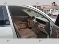 Nissan Teana - 2003