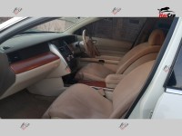Nissan Teana - 2003