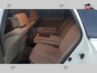 Nissan Teana - 2003