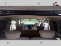 Nissan Elgrand - 2006
