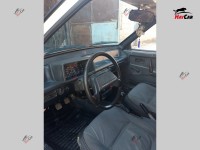VAZ(Lada) 2109 - 1996