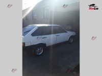 VAZ(Lada) 2109 - 1996