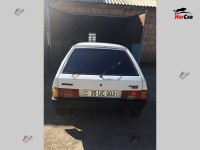 VAZ(Lada) 2109 - 1996
