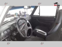 VAZ(Lada) 2106 - 1983