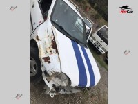 Opel Corsa - 1998