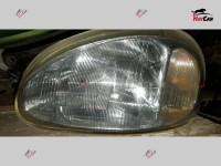 Opel Corsa - 1998