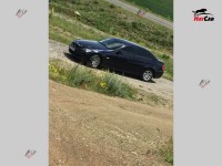 BMW 320 - 2006