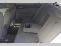 Hyundai Sonata - 2007