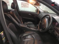 Mercedes-Benz E 240 - 2004