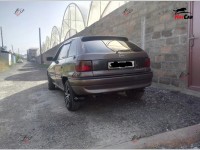 Opel Astra - 1998