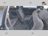 Toyota Ipsum - 2008