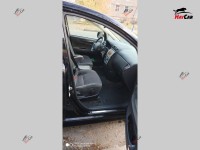 Toyota Ipsum - 2008
