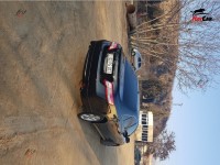 Toyota Camry - 2010