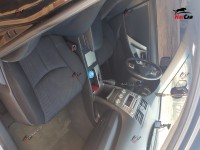 Toyota Camry - 2010