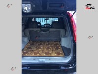 Nissan X-Trail - 2006