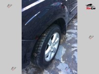 Nissan X-Trail - 2006