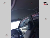 Nissan X-Trail - 2006