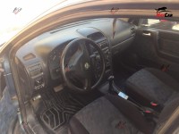 Opel Astra - 1998