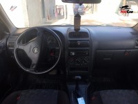 Opel Astra - 1998