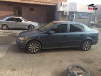 Opel Astra - 1998