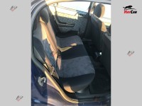 Opel Astra - 2000