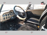 VAZ(Lada) 2106 - 1986