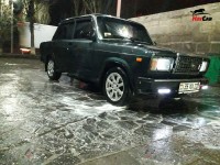 VAZ(Lada) 2107 - 2011