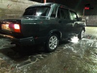 VAZ(Lada) 2107 - 2011