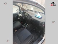 Opel Zafira - 2000