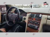 Mercedes-Benz 200 - 1998