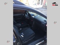 Opel Astra - 1999