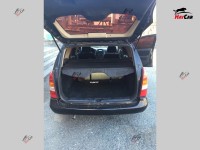Opel Astra - 1999