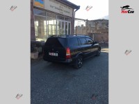 Opel Astra - 1999