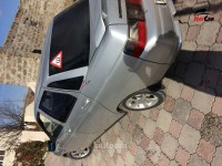 VAZ(Lada) 2110 - 2004