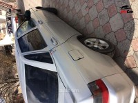 VAZ(Lada) 2110 - 2004