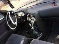 VAZ(Lada) 2110 - 2004