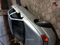 VAZ(Lada) 2110 - 2004