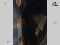 BMW 316 - 1996