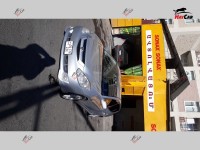 Toyota Caldina - 2002