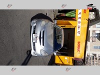 Toyota Caldina - 2002