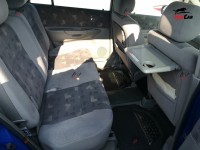 Mazda Premacy - 2004