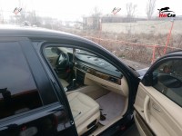 BMW 325 - 2006