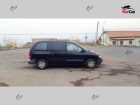 Dodge Grand Caravan - 1999