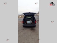 Dodge Grand Caravan - 1999
