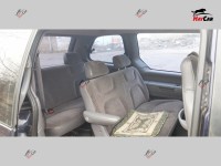 Dodge Grand Caravan - 1999
