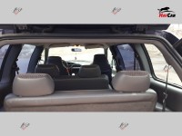 Dodge Grand Caravan - 1999