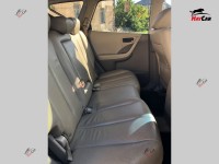 Nissan Murano - 2006