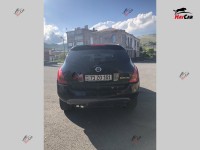 Nissan Murano - 2006