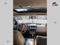 Nissan Murano - 2006