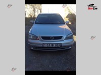 Opel Astra - 1999
